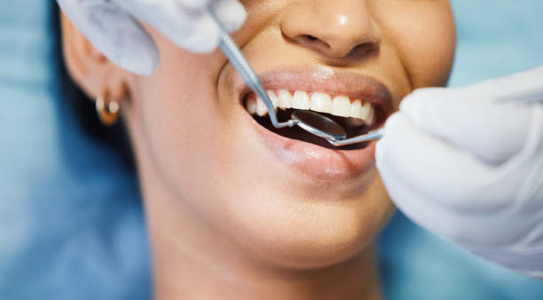 Best Emergency Pediatric Dental Care in Belpre, OH