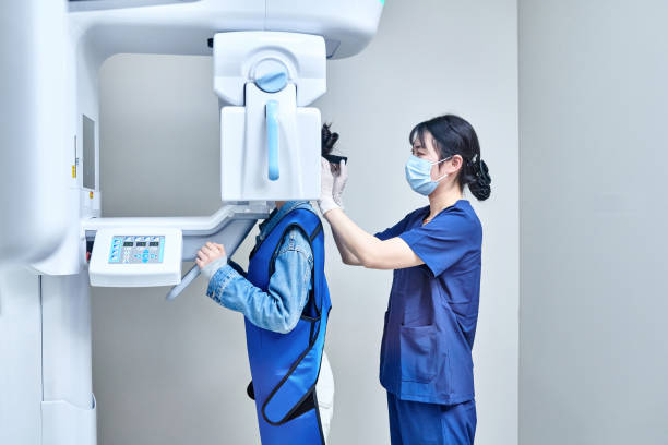 Best Emergency Care for Gum Disease in Belpre, OH