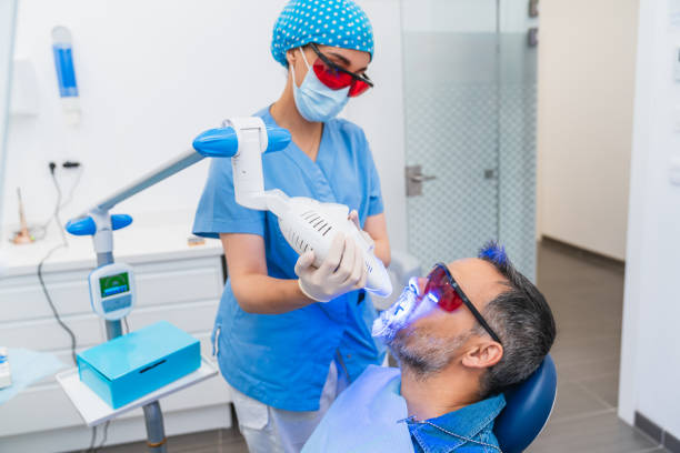 Trusted OH Emergency Dental Service Experts